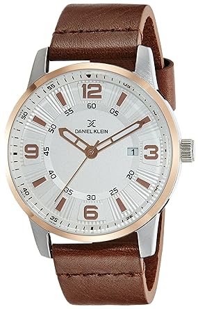 G-Shock Analog-Digital Black Dial Mens Watch - GA-100-1A1DR (G270)