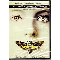 91rNVfkU1xL._AC_UL210_SR210, 91rNVfkU1xL._AC_UL210_SR210,