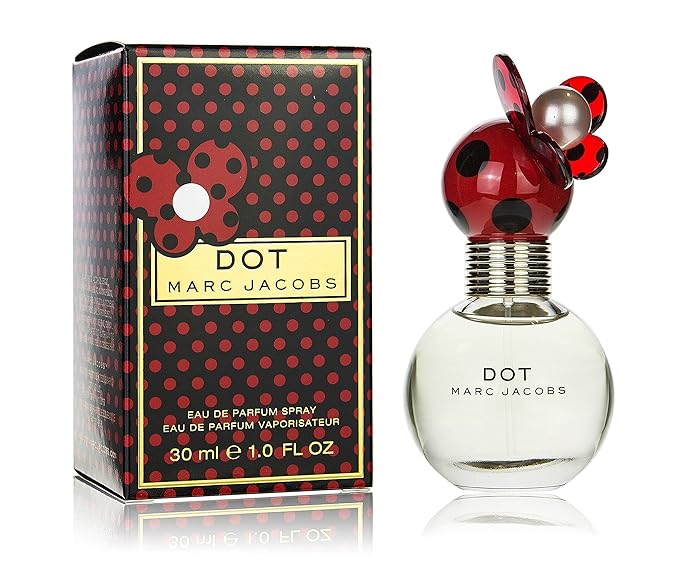 marc jacobs daisy edp 100ml