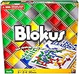 Blokus Game [Amazon Exclusive]