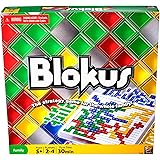 Blokus Game [Amazon Exclusive]