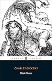 Bleak House (Penguin Classics)