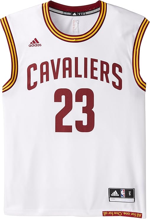cavs 23 jersey