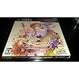 Atelier Rorona: The Alchemists Of Arland (Limited Edition)