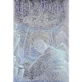 Harry Potter and the Order of the Phoenix (Book 5)