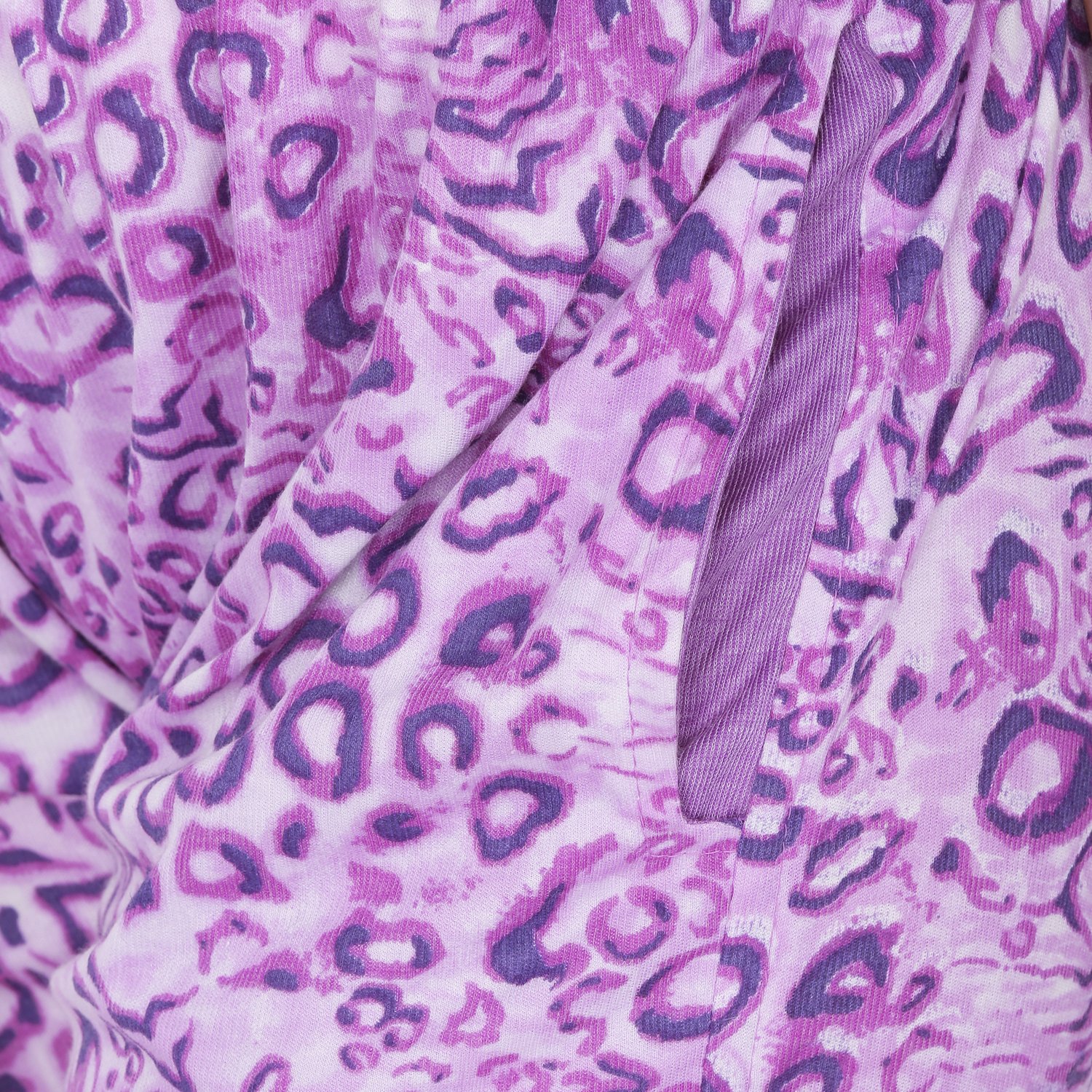 klamotten women's bottom