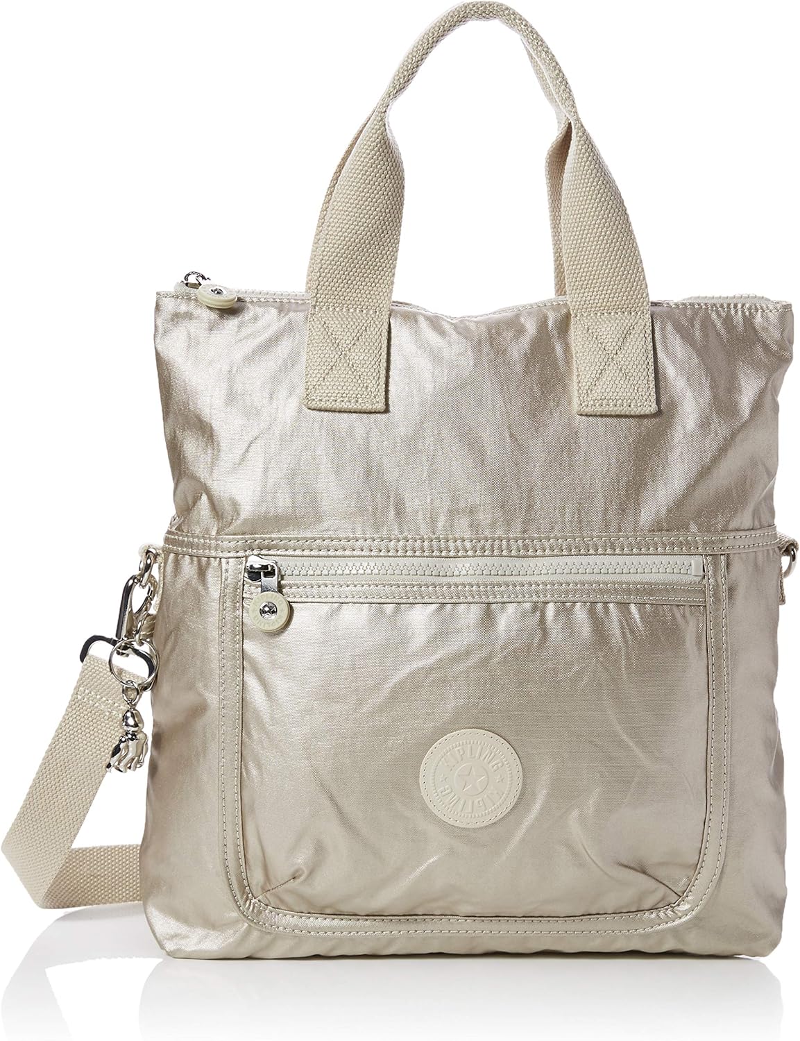 piccole borse leggere chou