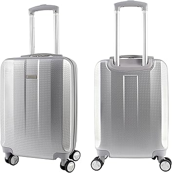 exzact cabin luggage