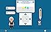 Einstein Brain Trainer HD