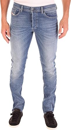 diesel tepphar 081al