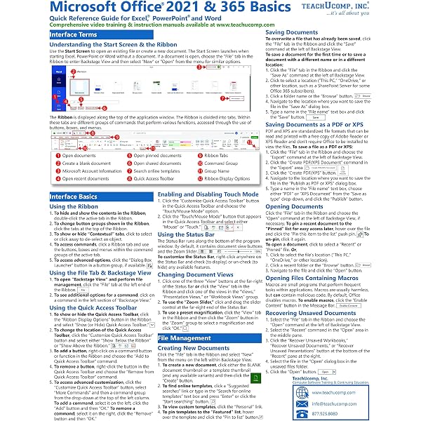 Office 2021 All-in-One For Dummies: Weverka, Peter: 9781119831419