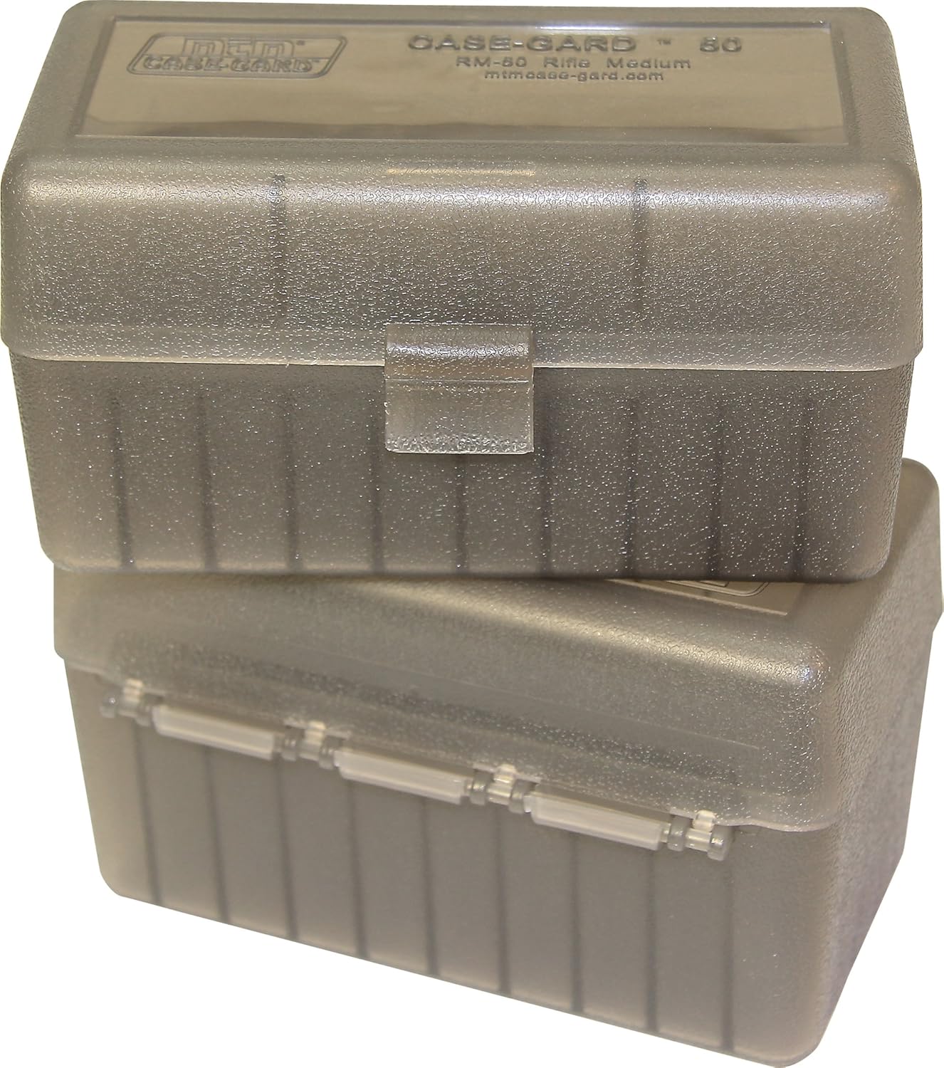 Алюминиевый кейс для hitachi hll 50-4. Кофр skb 48". 50 кейс. 50 кейсов. Кофр 1skb-fb-4 москва.