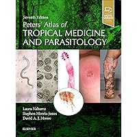 Clinical Cases in Tropical Medicine Rothe MD  DTM&amp;H， Camilla EBOOK)(PDF) Clinical Cases in Tropical Medicine by Camilla