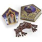 The Noble Collection Harry Potter Chocolate Frog Prop Replica