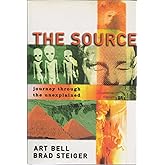The Source