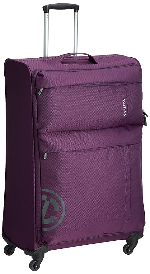carlton suitcases sale