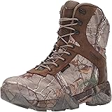 wolverine blackhorn boots