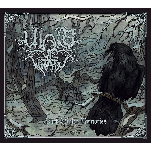 Suidakra - Lupine Essence - Amazon.com Music