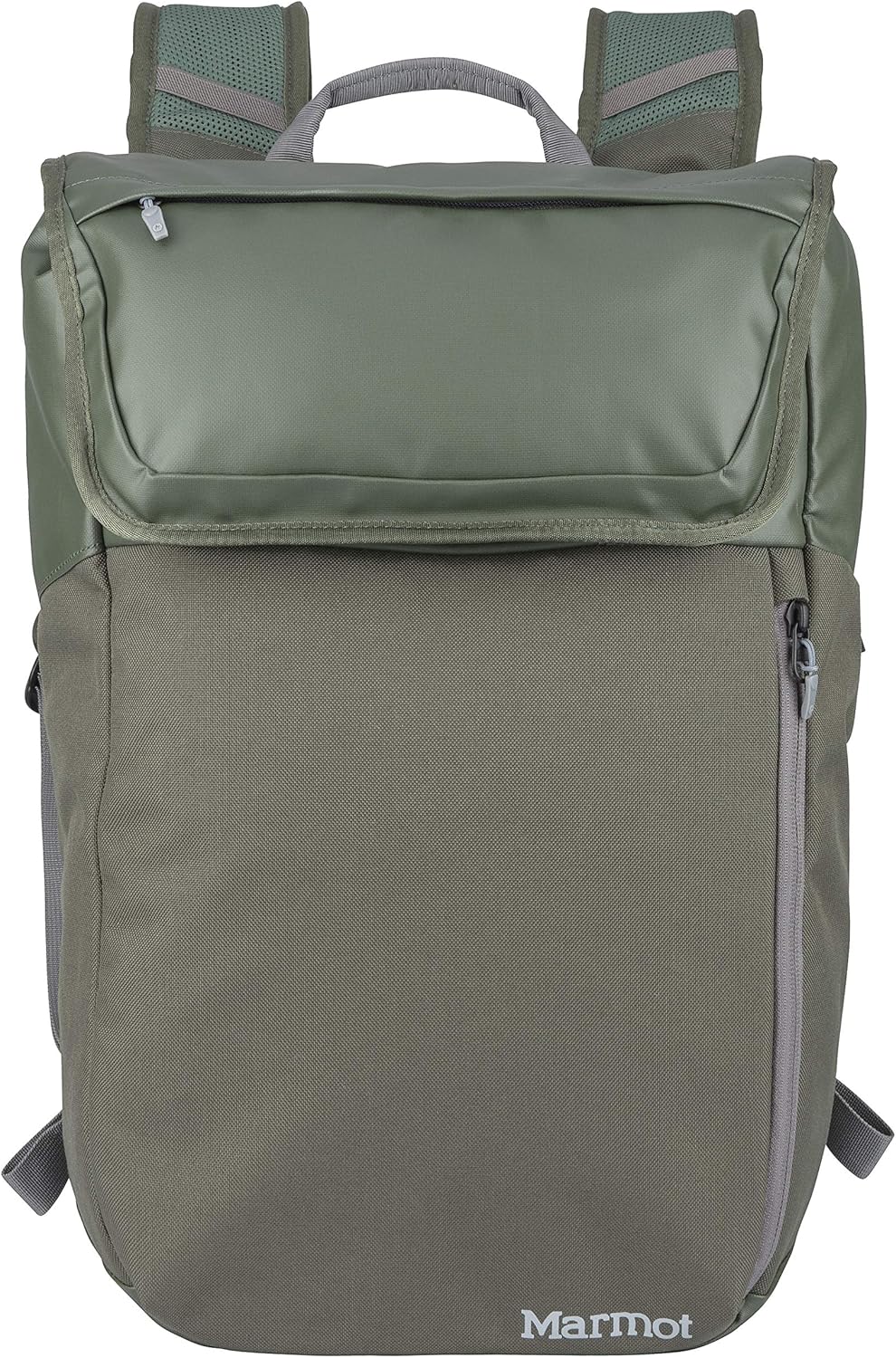 Marmot Slate Everyday Travel Bag