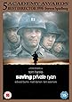 Saving Private Ryan (Region 2)