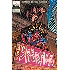 Amazing Spider-Man (2018-2022) #78