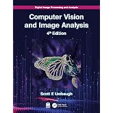 Digital Image Processing and Analysis