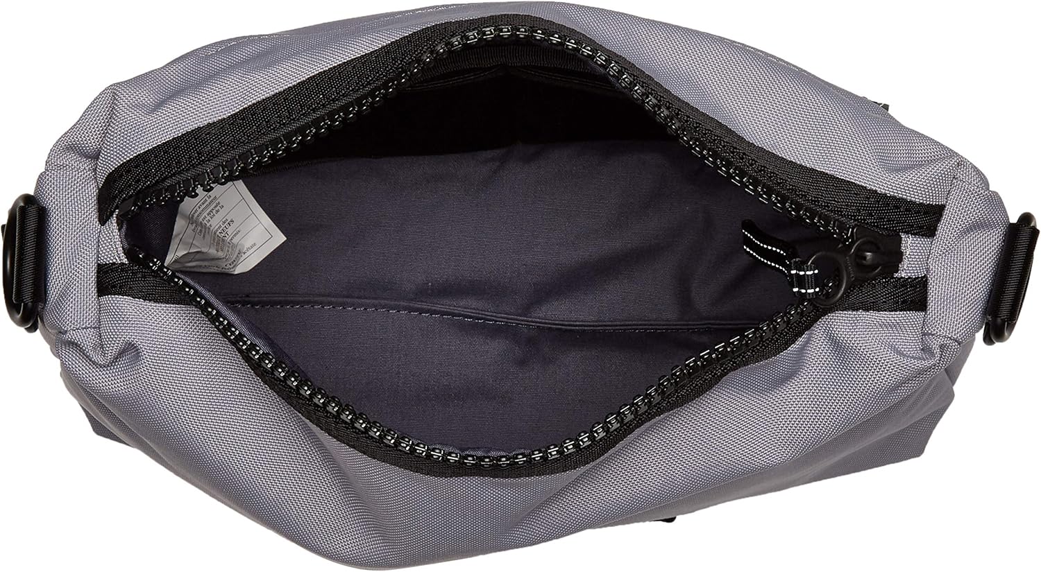 lug adapt crossbody bag