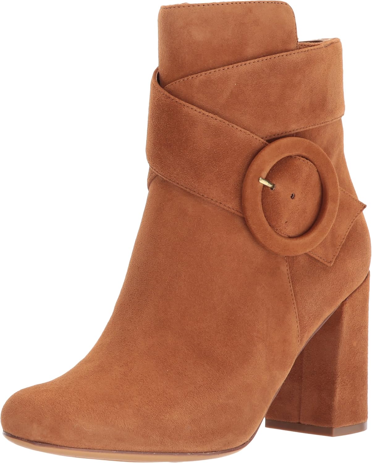 naturalizer women's rebecca boot