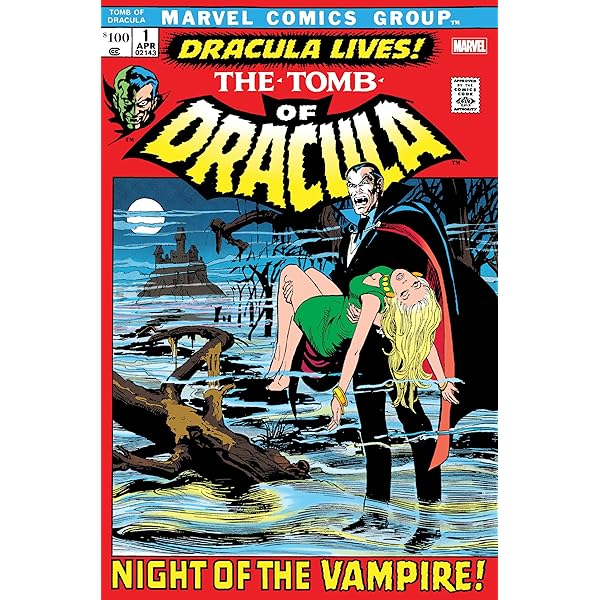 Amazon.com: TOR: The World of a Million Years Ago #2 Aug. 1975 (DC