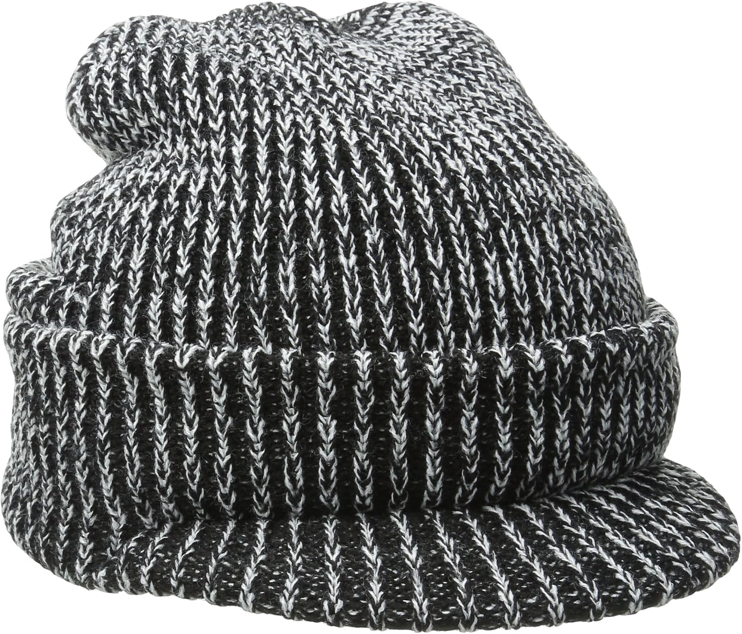 wigwam wool hat