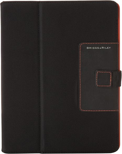 briggs and riley wallet