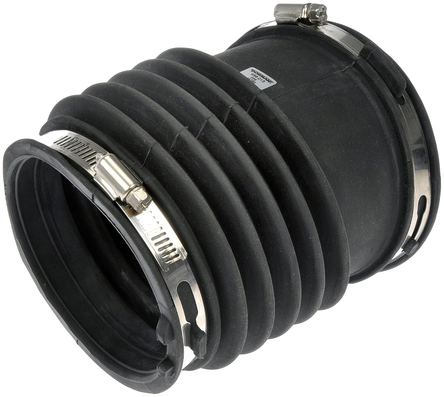 Best Xpress Car Vacuum Cleaner