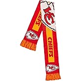 FOCO NFL (2016 Edition) Big Logo Scarf