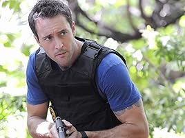 Amazon Co Jp Hawaii Five 0 シーズン 2 吹替版 を観る Prime Video