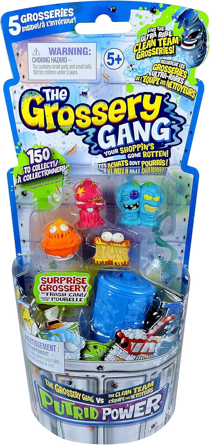 game of thrones funko pop daenerys