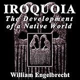 Amazon Com The Iroquois And Diplomacy On The Early