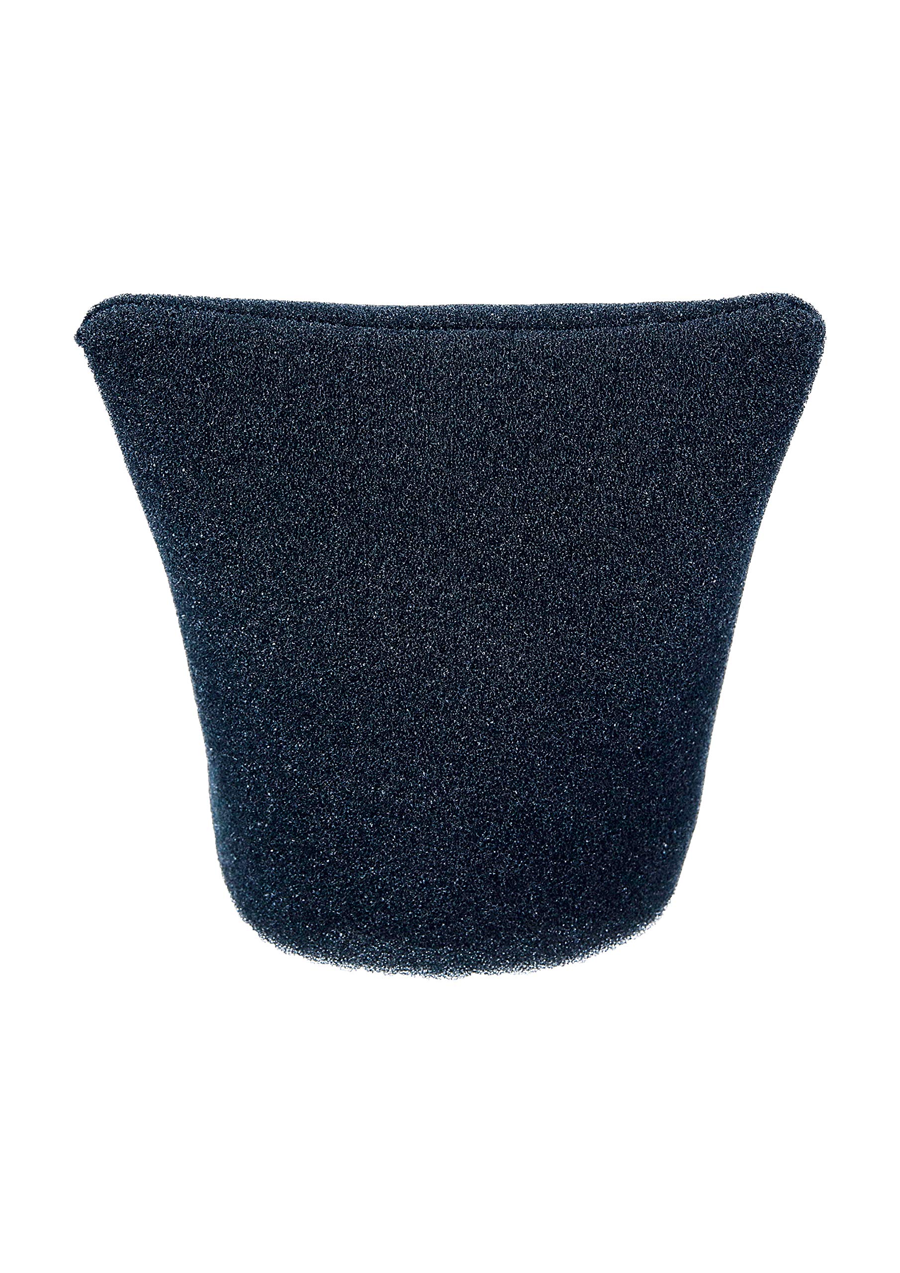 Bosch Professional Foam Filter (for Gas 15 PS, dust Extractor Accessories)