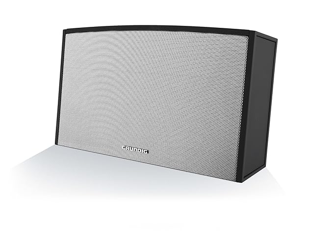 Grundig GSB 500 Bluetooth Lautsprecher