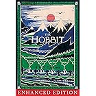The Hobbit (Enhanced Edition)
