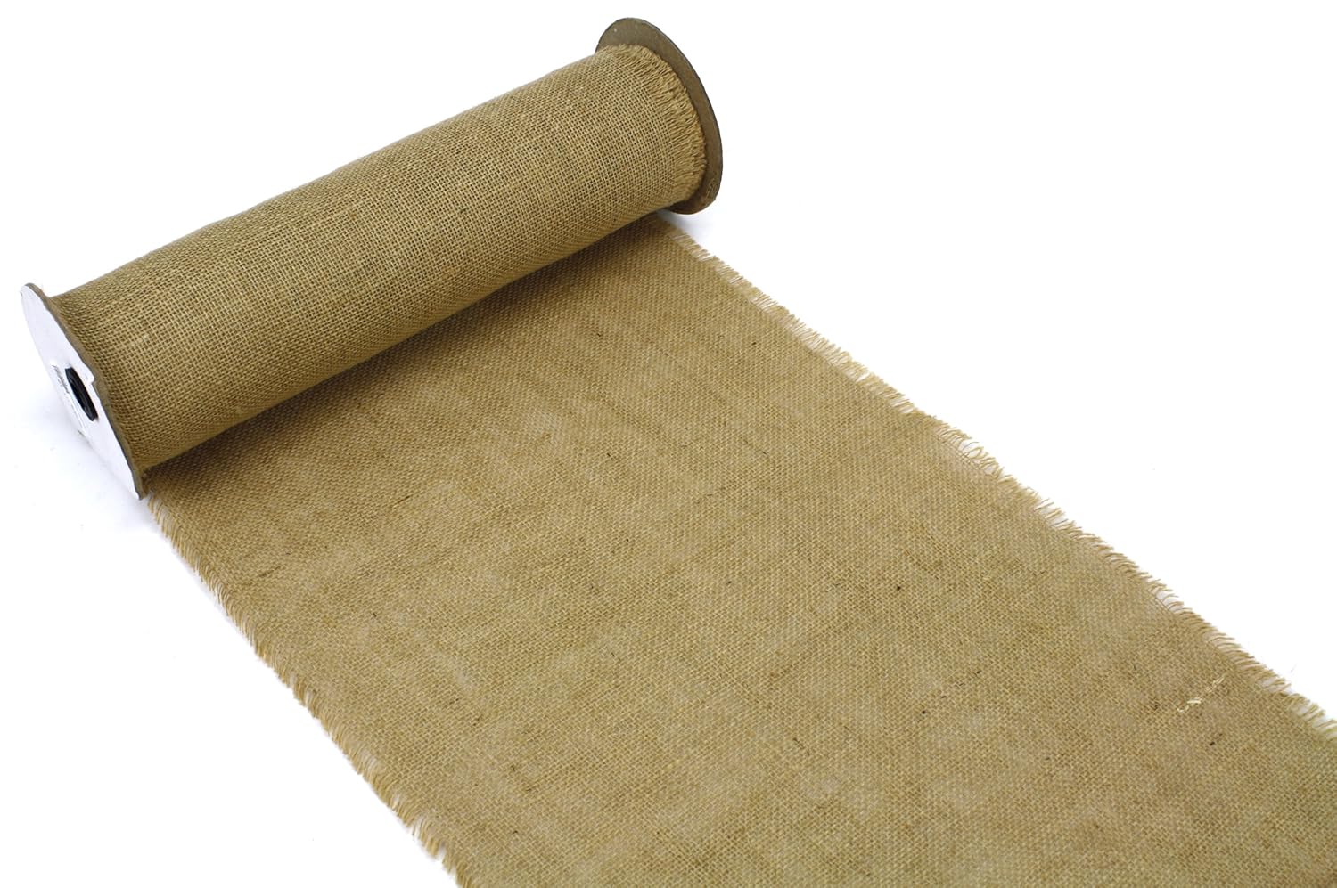 Best kel-toy jute table cloth