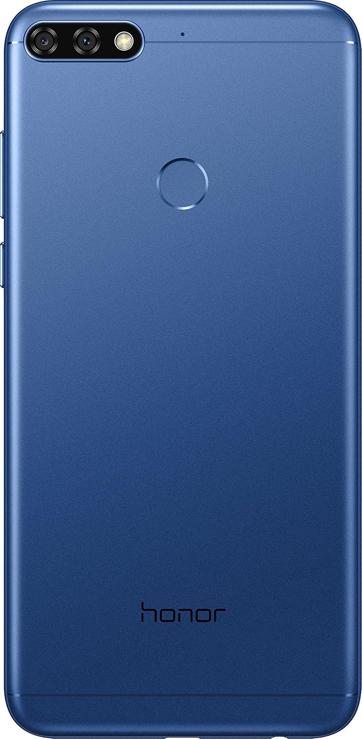 Honor mobile Honor 7c phone