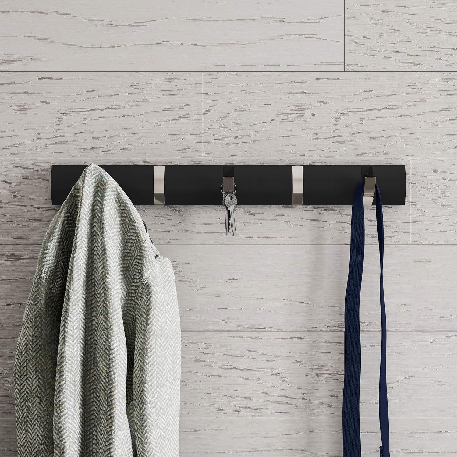 Best 25 Inch Coat Rack