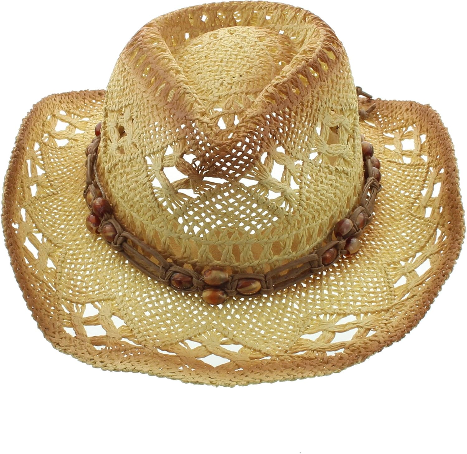 milani cowboy hats