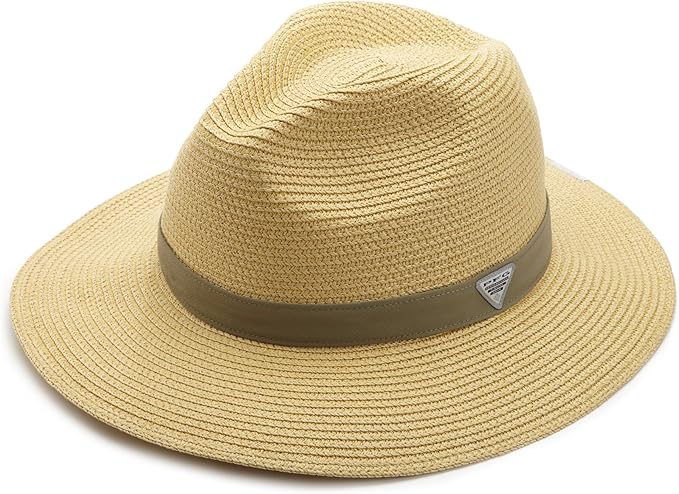 columbia spf hats
