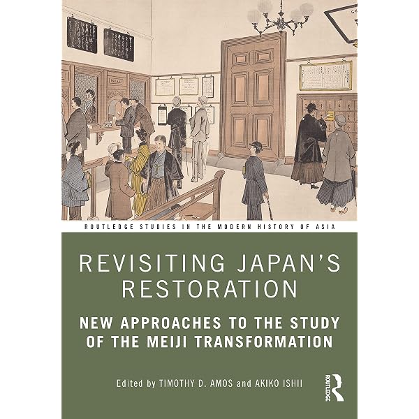 Amazon.com: The American Occupation of Japan and Okinawa