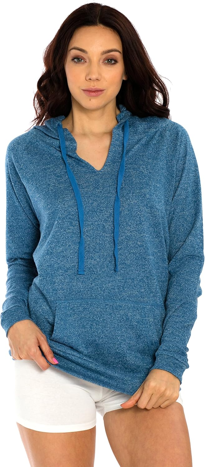 luxury hoodie women's