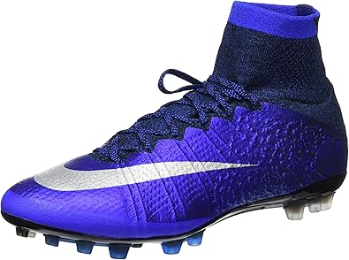 nike cr7 diamond