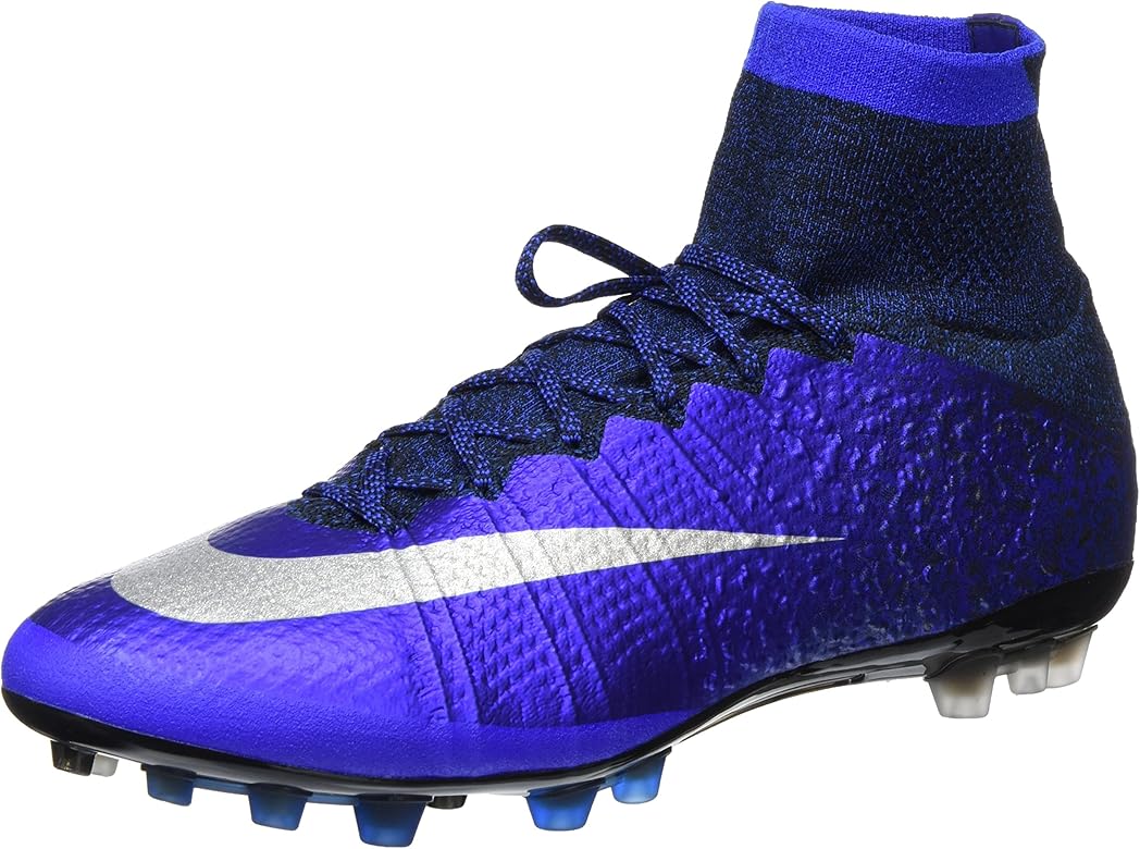 cr7 diamond