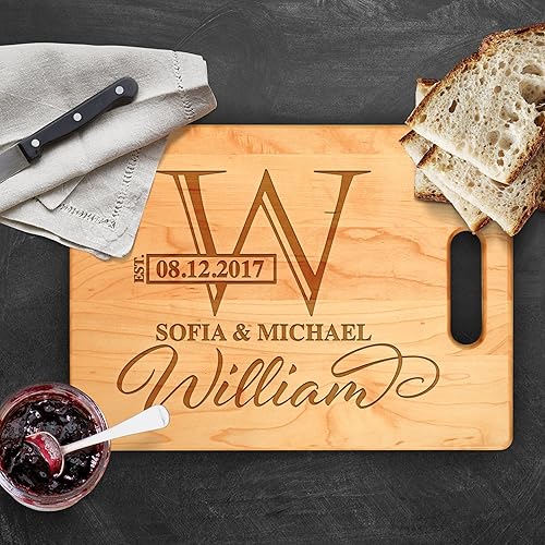 Wedding Gift Ideas | Personalized Wedding Gift Ideas | Personalized Wedding Gifts | DIY Wedding Gift Ideas | Wedding Gifts | Wedding Presents | Personalized Wedding Presents