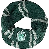 Cinereplicas Harry Potter - Gloves for Smartphone & Tablets Gryffindor/Slytherin/Ravenclaw/Hufflepuff - Official License